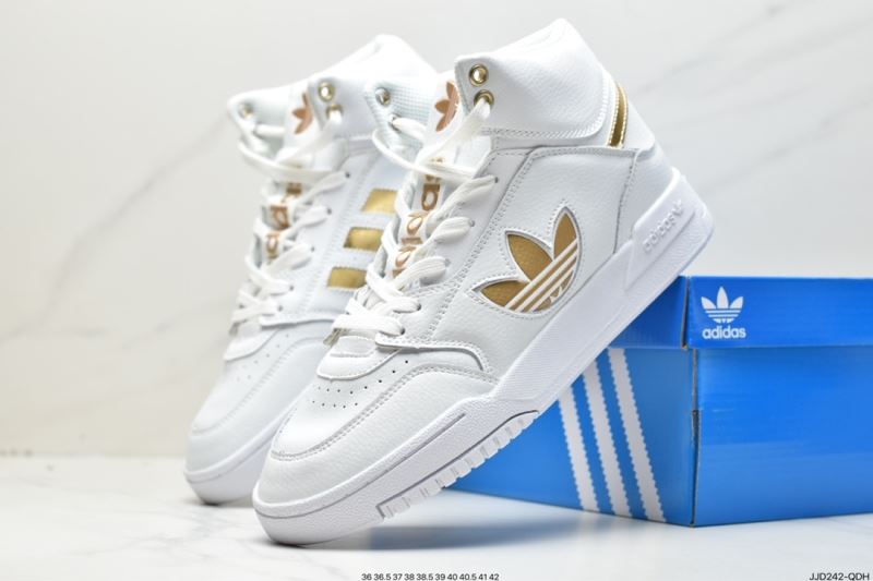 Adidas Sneakers